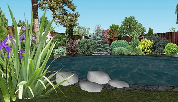 3D-модель