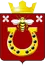 Отрадненское сельское поселение